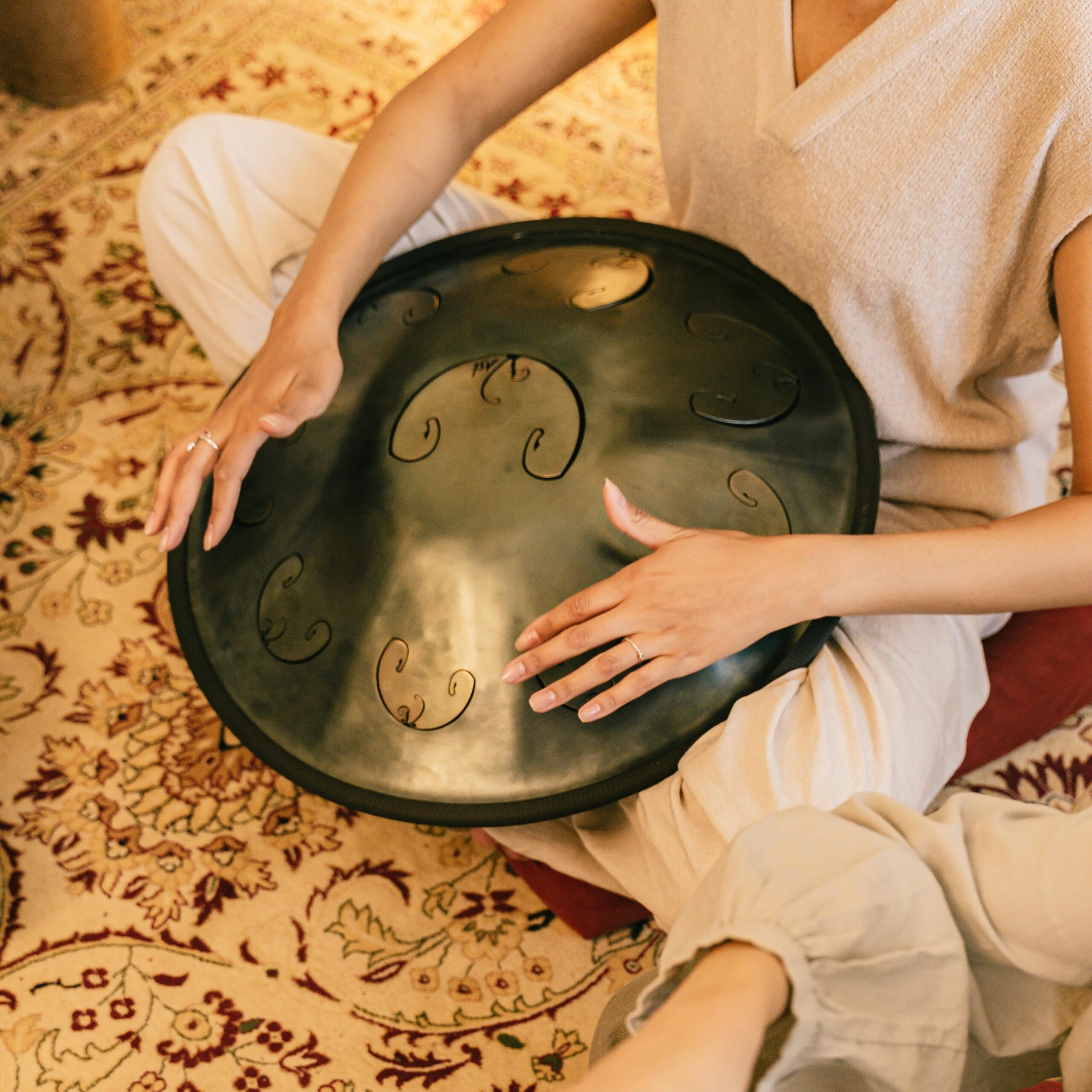 Méditation