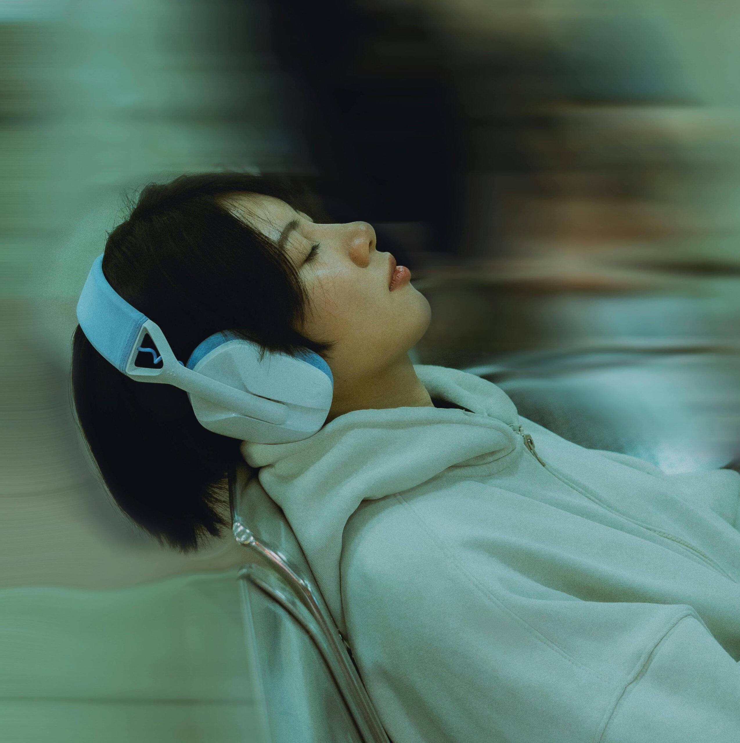 Lofi